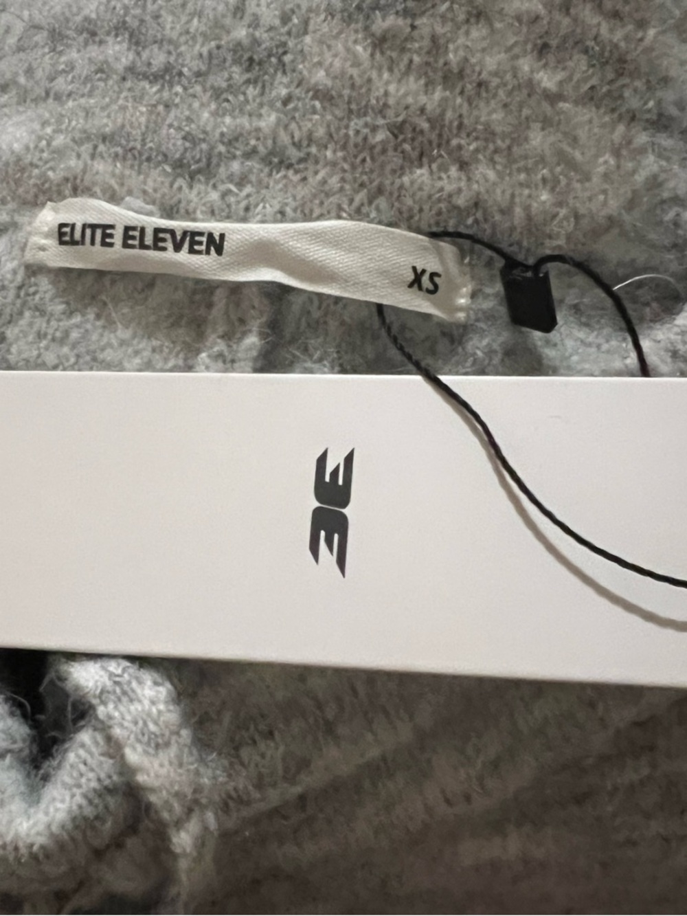 3 ELITE SEVEN SET - Picture 13 of 15